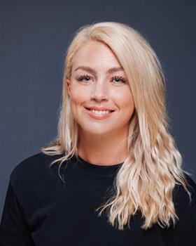 Cecilie O.Paulsen